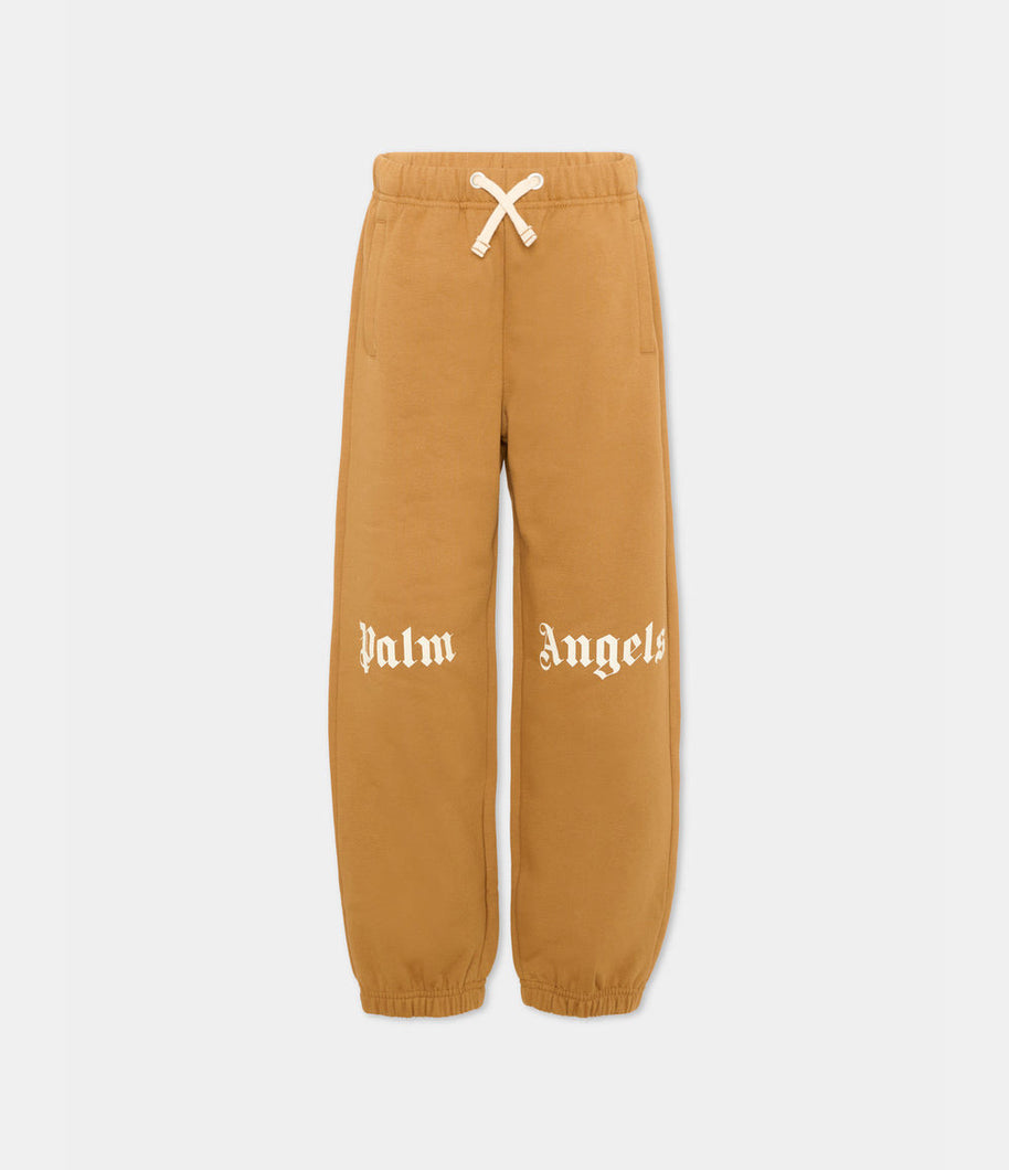 Pantalone bambino - palm angels