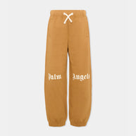 Pantalone bambino - palm angels