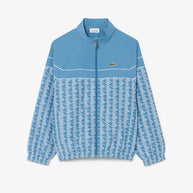 Tuta bambino - Lacoste