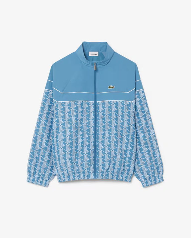 Tuta bambino - Lacoste