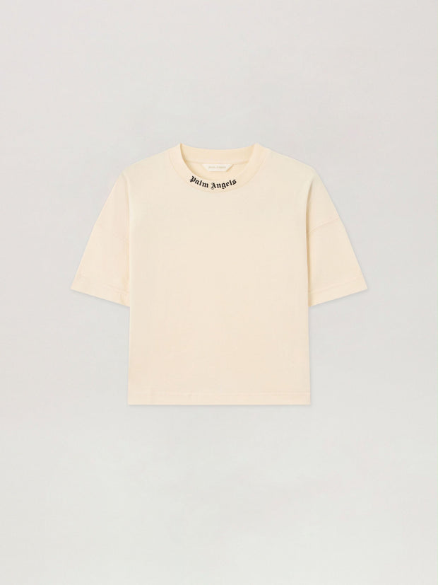 T-shirt e polo bambino - palm angels