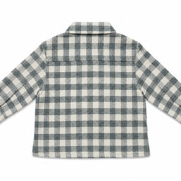 Camicia neonato - Minibanda