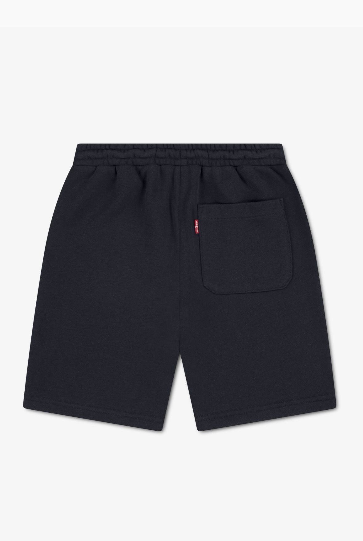 Bermuda bambino - LEVIS
