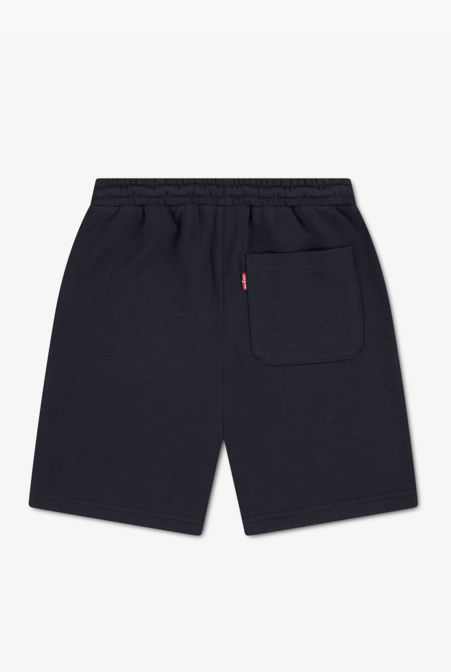 Bermuda bambino - LEVIS