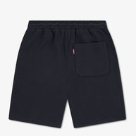 Bermuda bambino - LEVIS