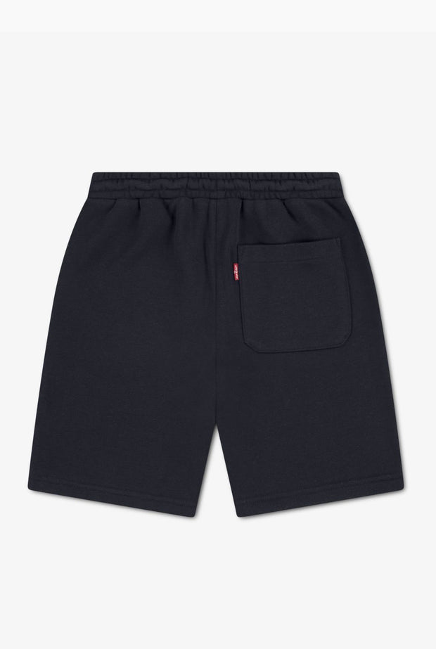 Bermuda bambino - LEVIS