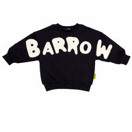 Felpa bambino - Barrow