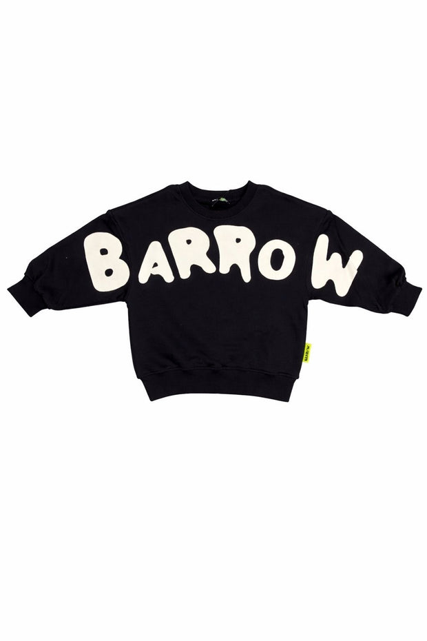 Felpa bambino - Barrow