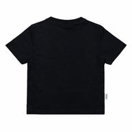 T-shirt e polo bambino - icon