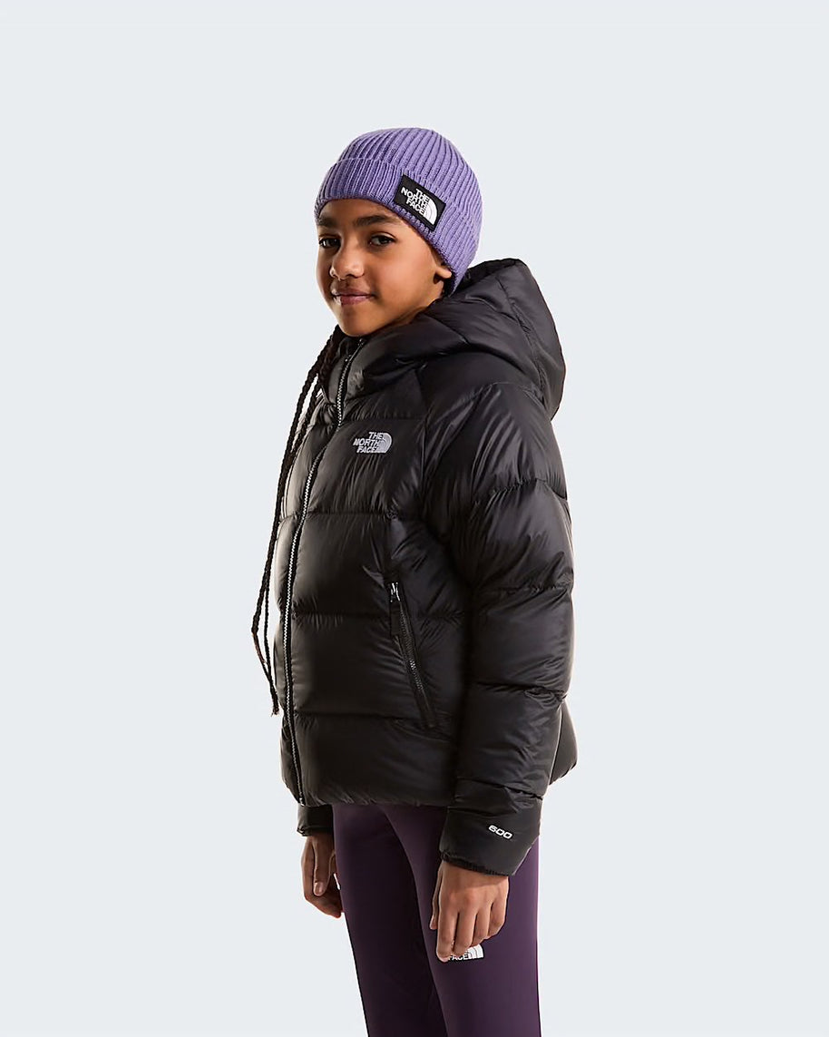 Giubbino bambina - the North Face