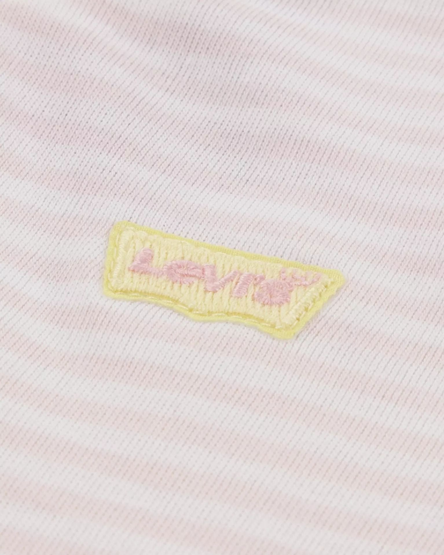 T-shirt e polo neonata - LEVIS