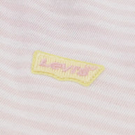 T-shirt e polo neonata - LEVIS