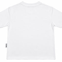 T-shirt e polo bambino - icon