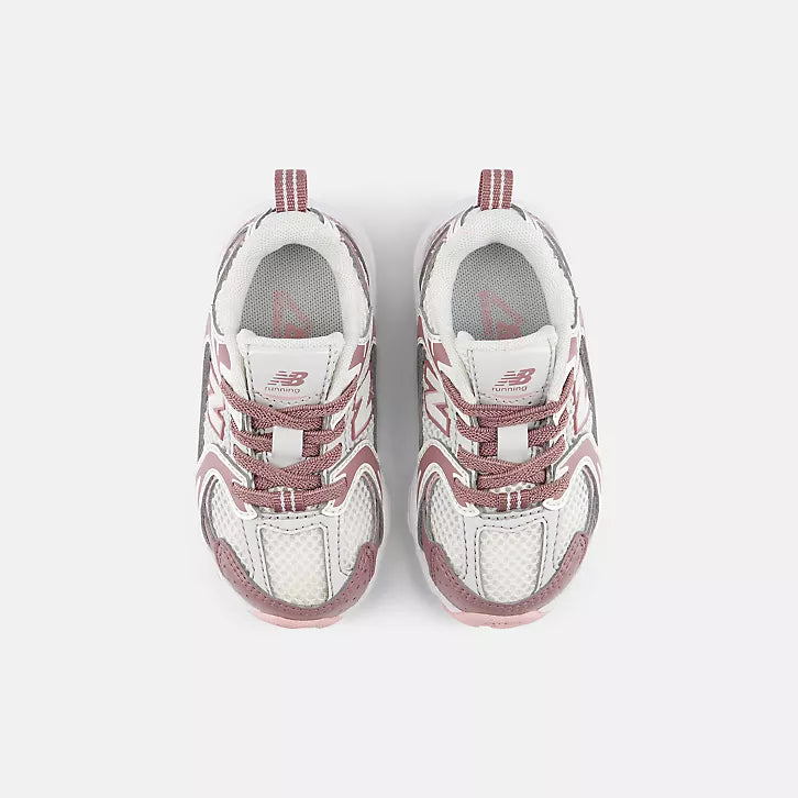 Scarpe bambina - new balance 530