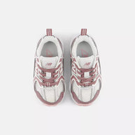 Scarpe bambina - new balance 530