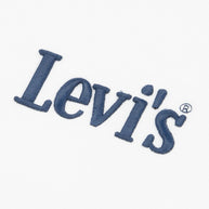 Felpa bambino - LEVIS