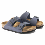 Scarpe - Birkenstock