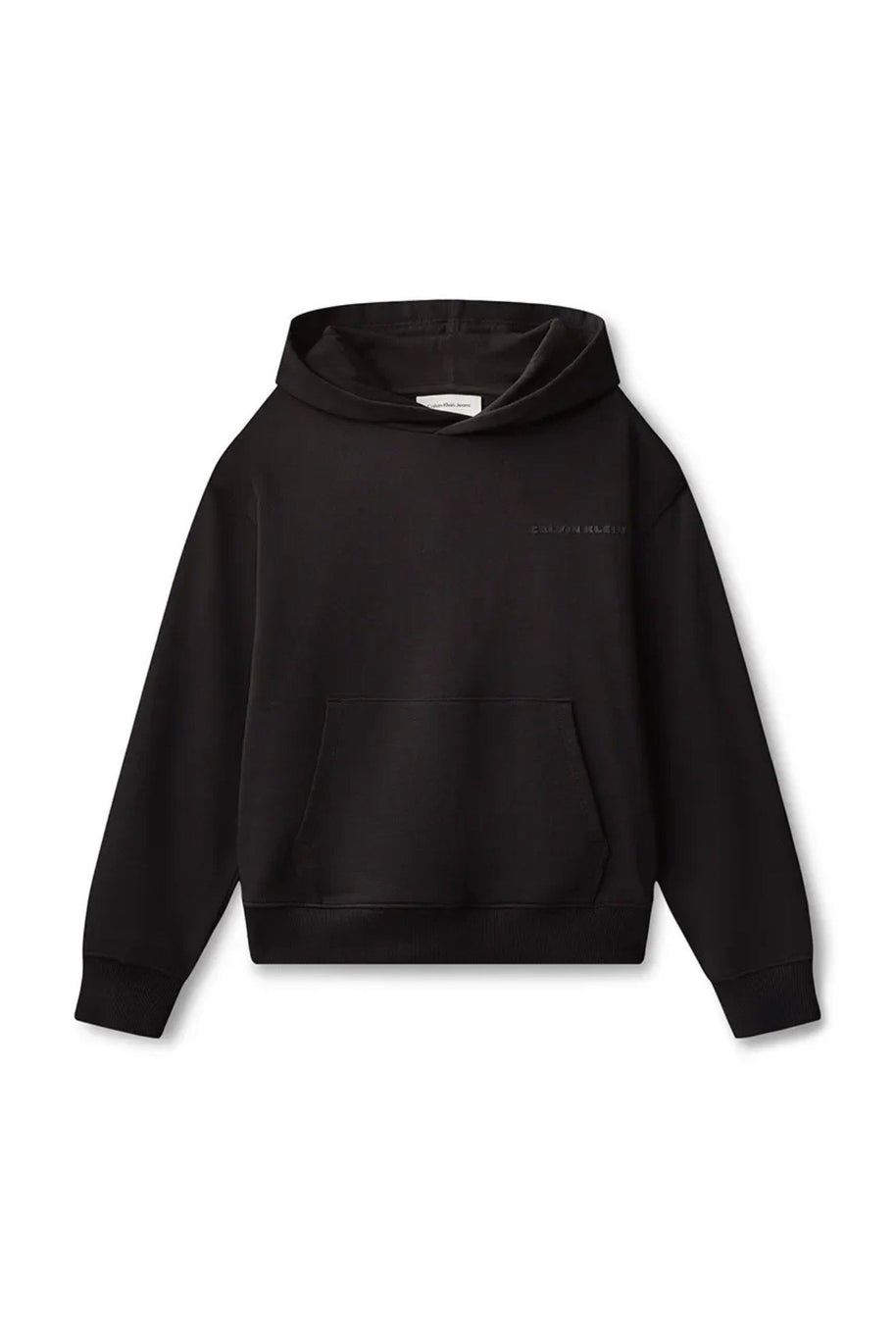 FELPA - Calvin klein