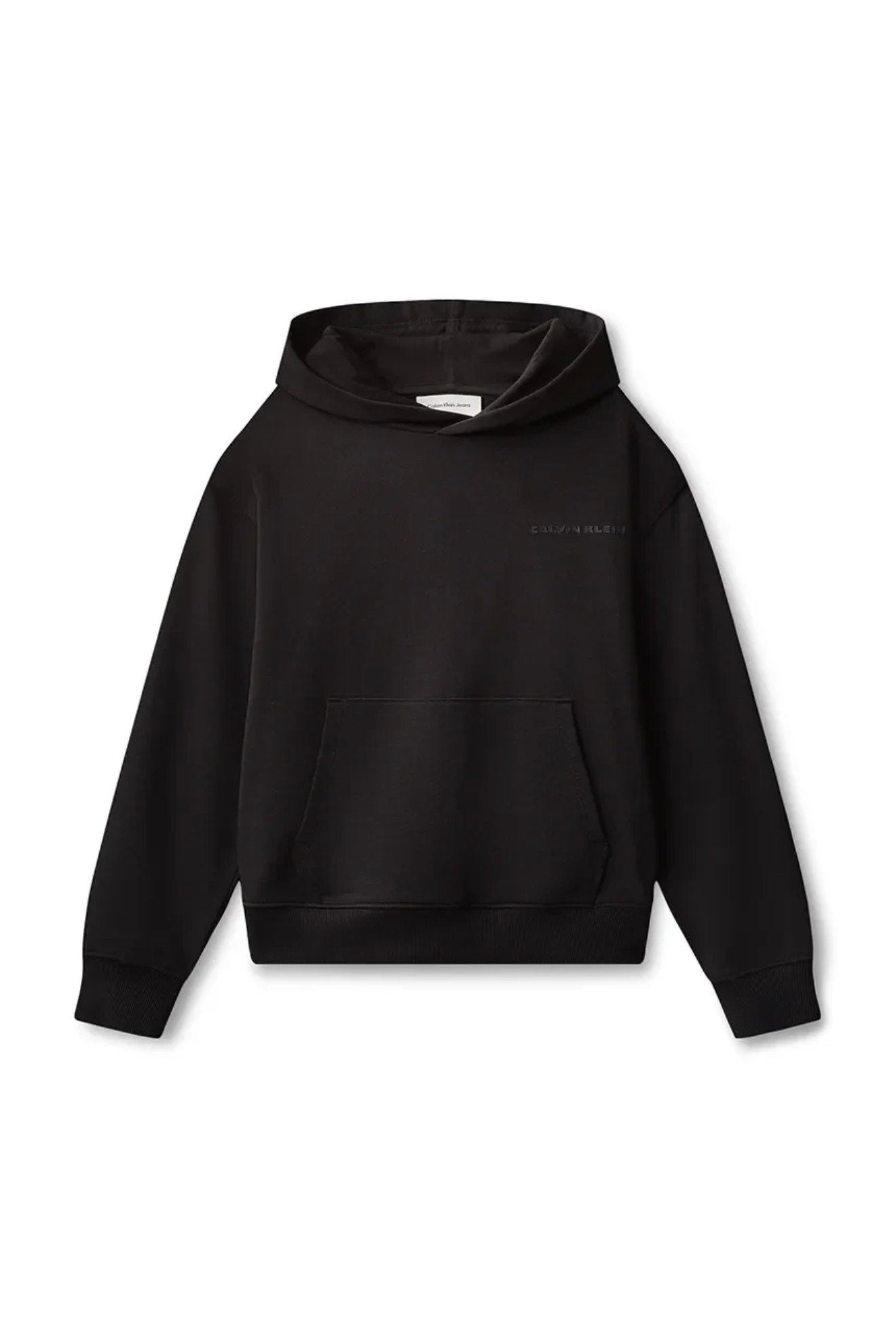 FELPA - Calvin klein