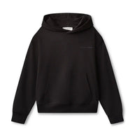 FELPA - Calvin klein