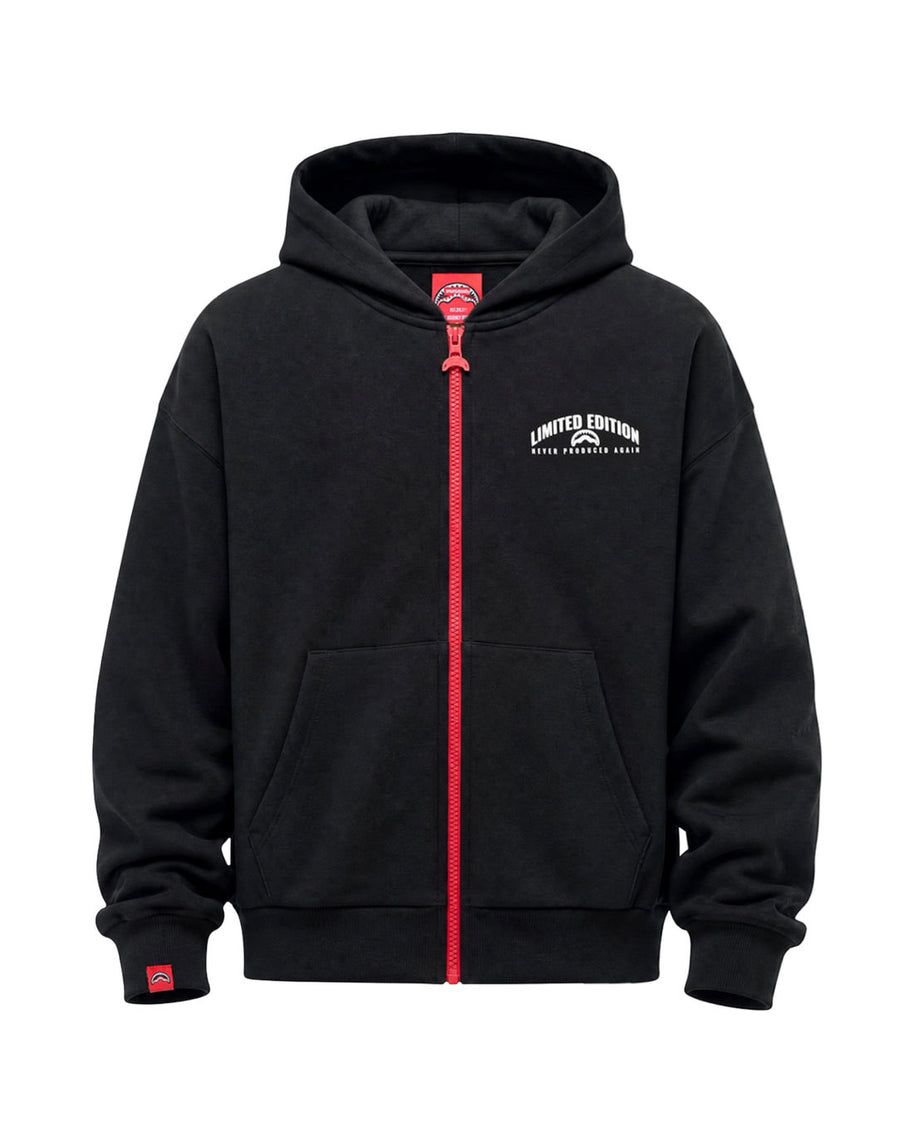 Felpa bambino - Sprayground