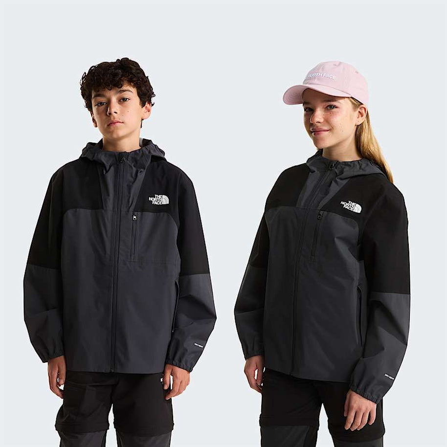 Giubbino bambino - the North Face