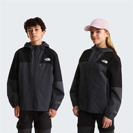 Giubbino bambino - the North Face