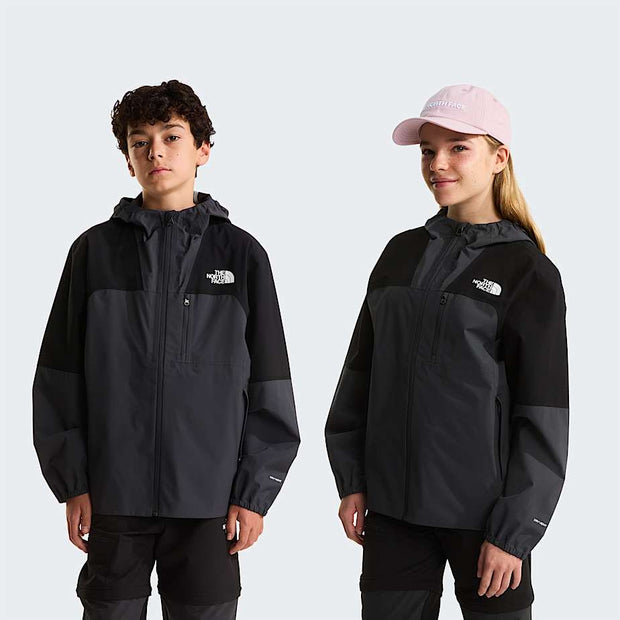Giubbino bambino - the North Face