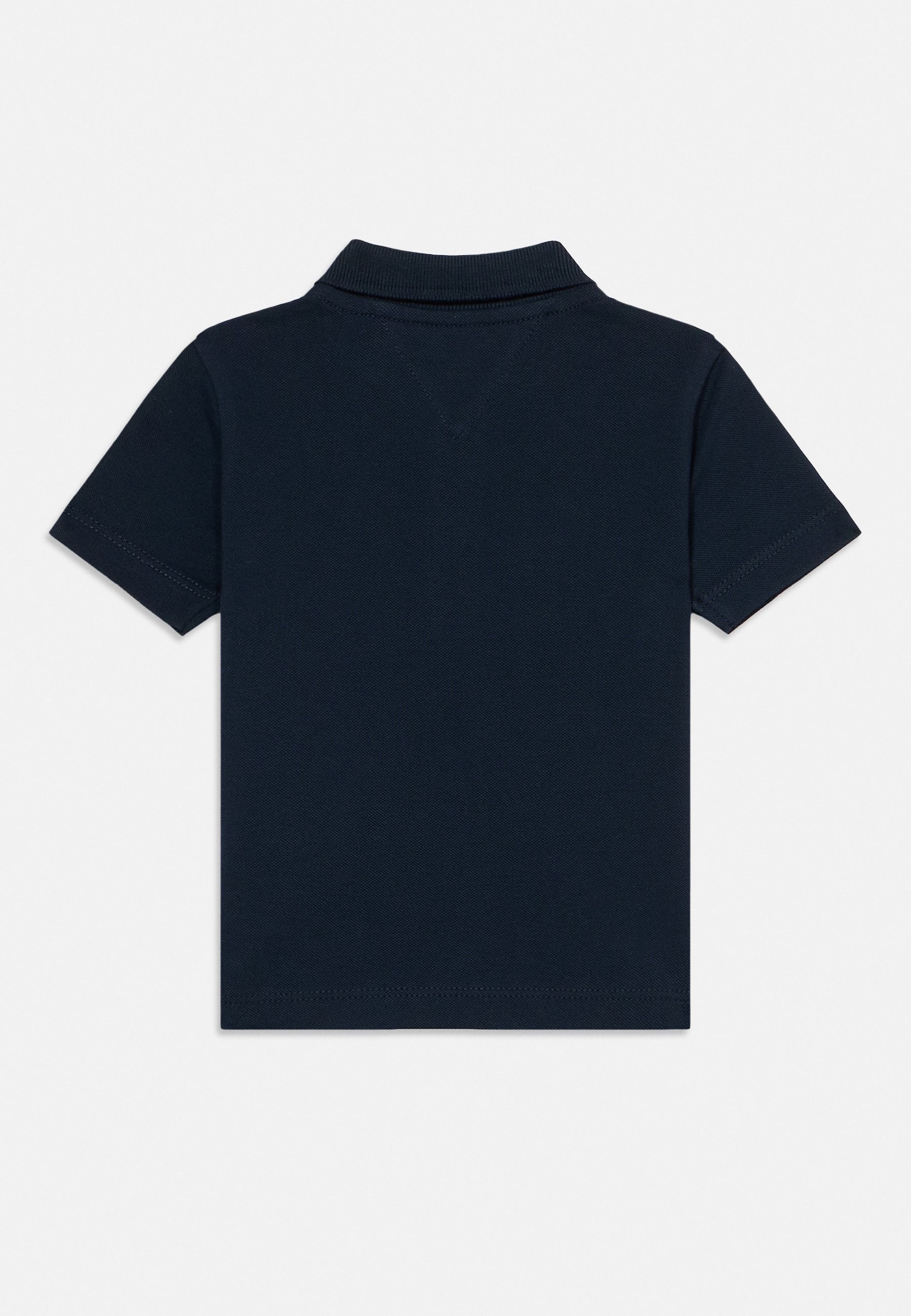 T-shirt e polo neonato - tommy Hilfiger