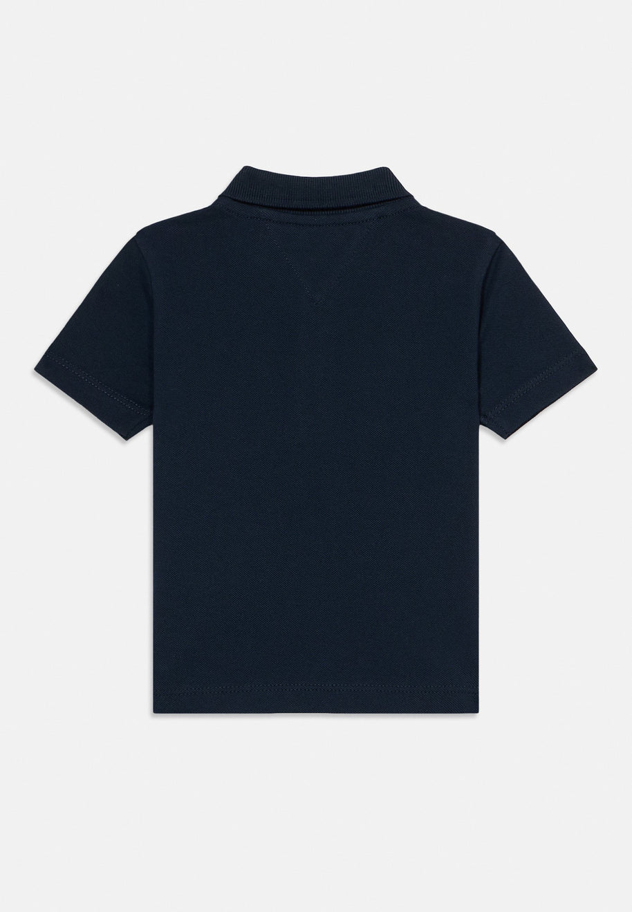 T-shirt e polo neonato - tommy Hilfiger