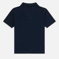 T-shirt e polo neonato - tommy Hilfiger