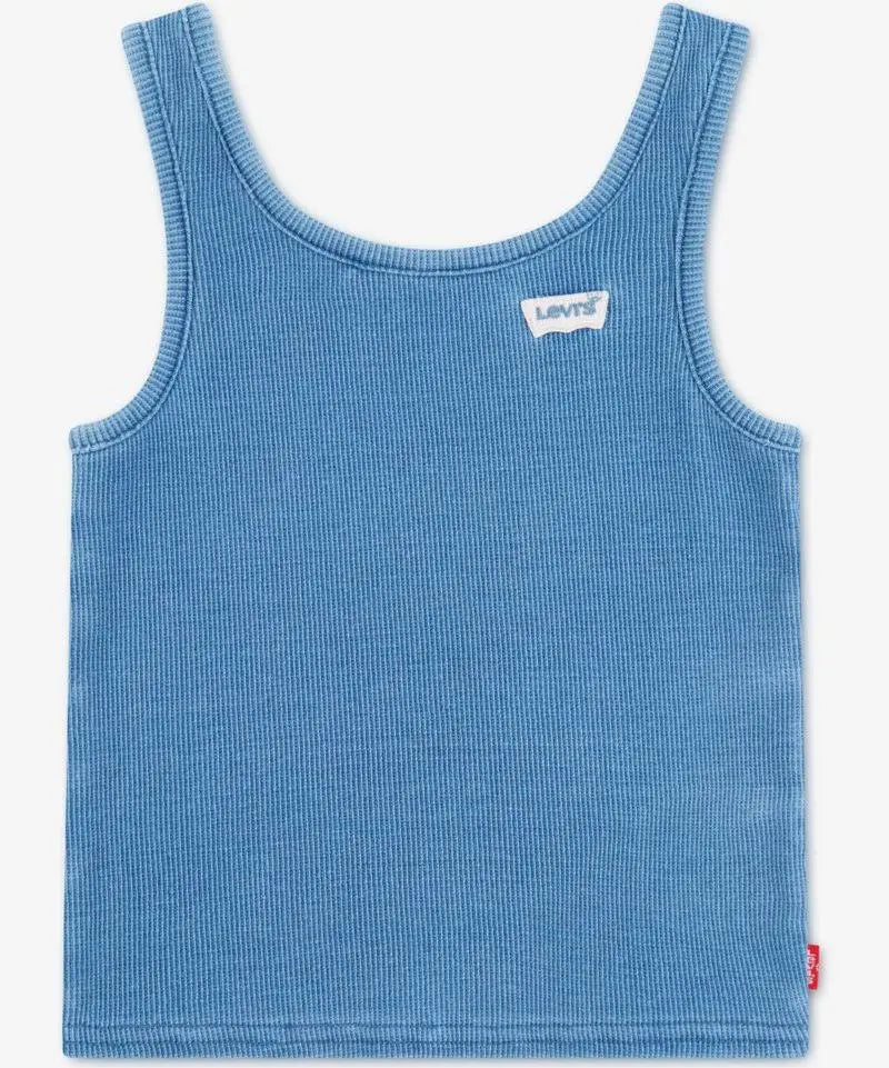 T-shirt e polo bambina - LEVIS