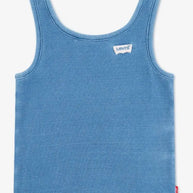 T-shirt e polo bambina - LEVIS