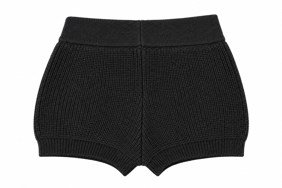 Shorts bambina - marc ellis