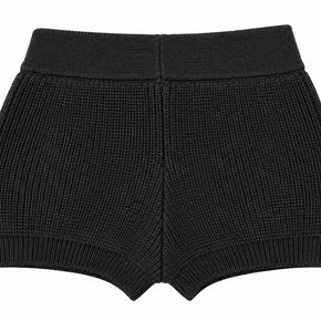 Shorts bambina - marc ellis