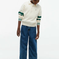 Polo bambino - tommy Hilfiger