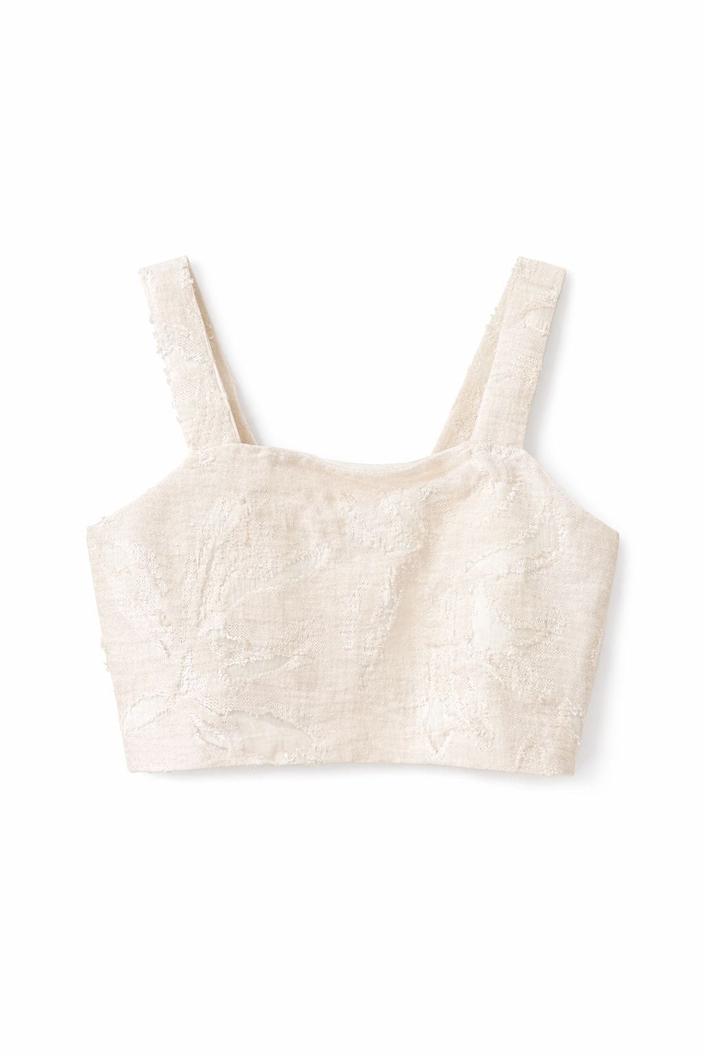 Top bambina - FUN FUN