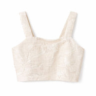 Top bambina - FUN FUN