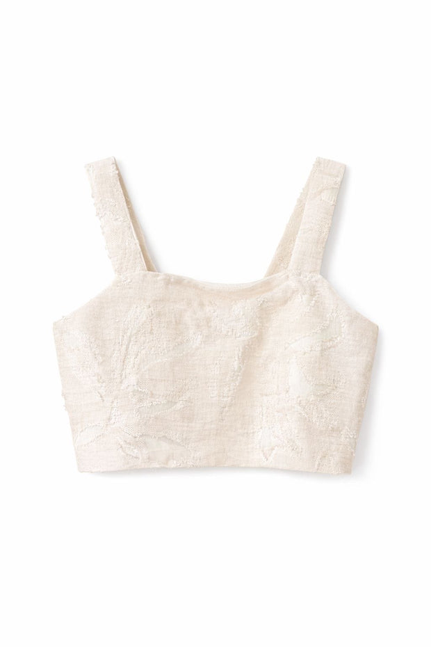 Top bambina - FUN FUN