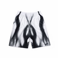 Bermuda bambino - DISCLAIMER