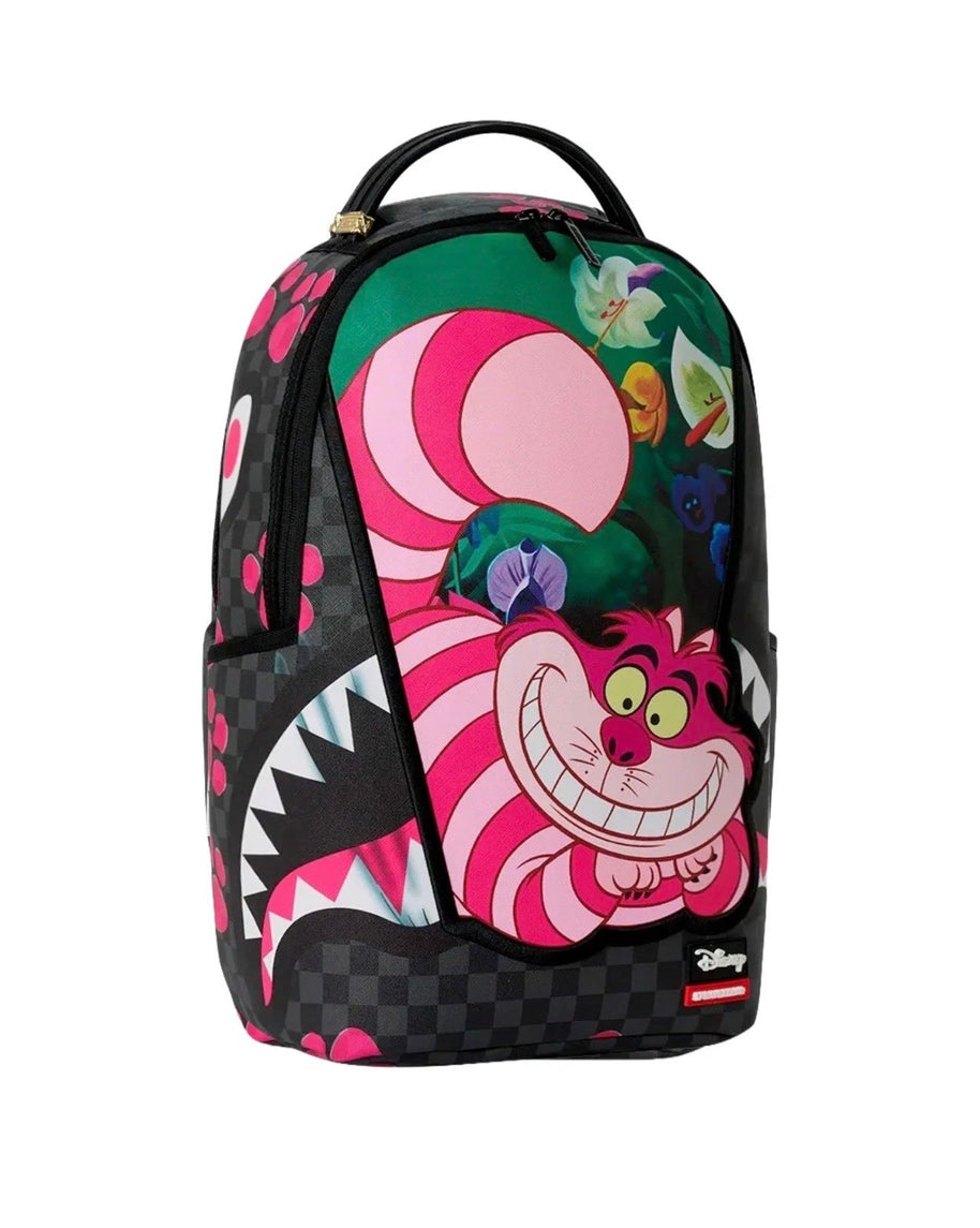 Zaino bambina - Sprayground