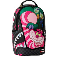 Zaino bambina - Sprayground