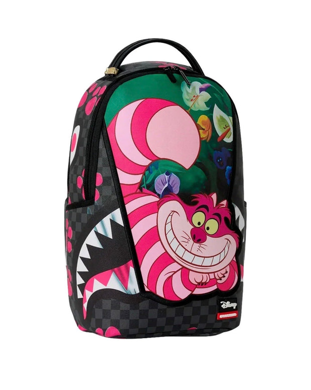Zaino bambina - Sprayground