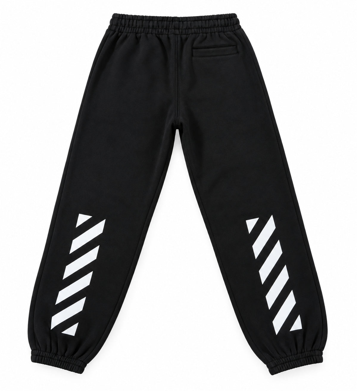 Pantalone bambino - off-white