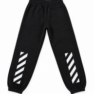 Pantalone bambino - off-white