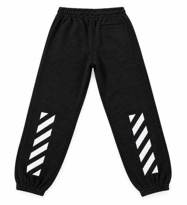 Pantalone bambino - off-white