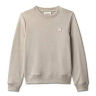 FELPA - Calvin klein