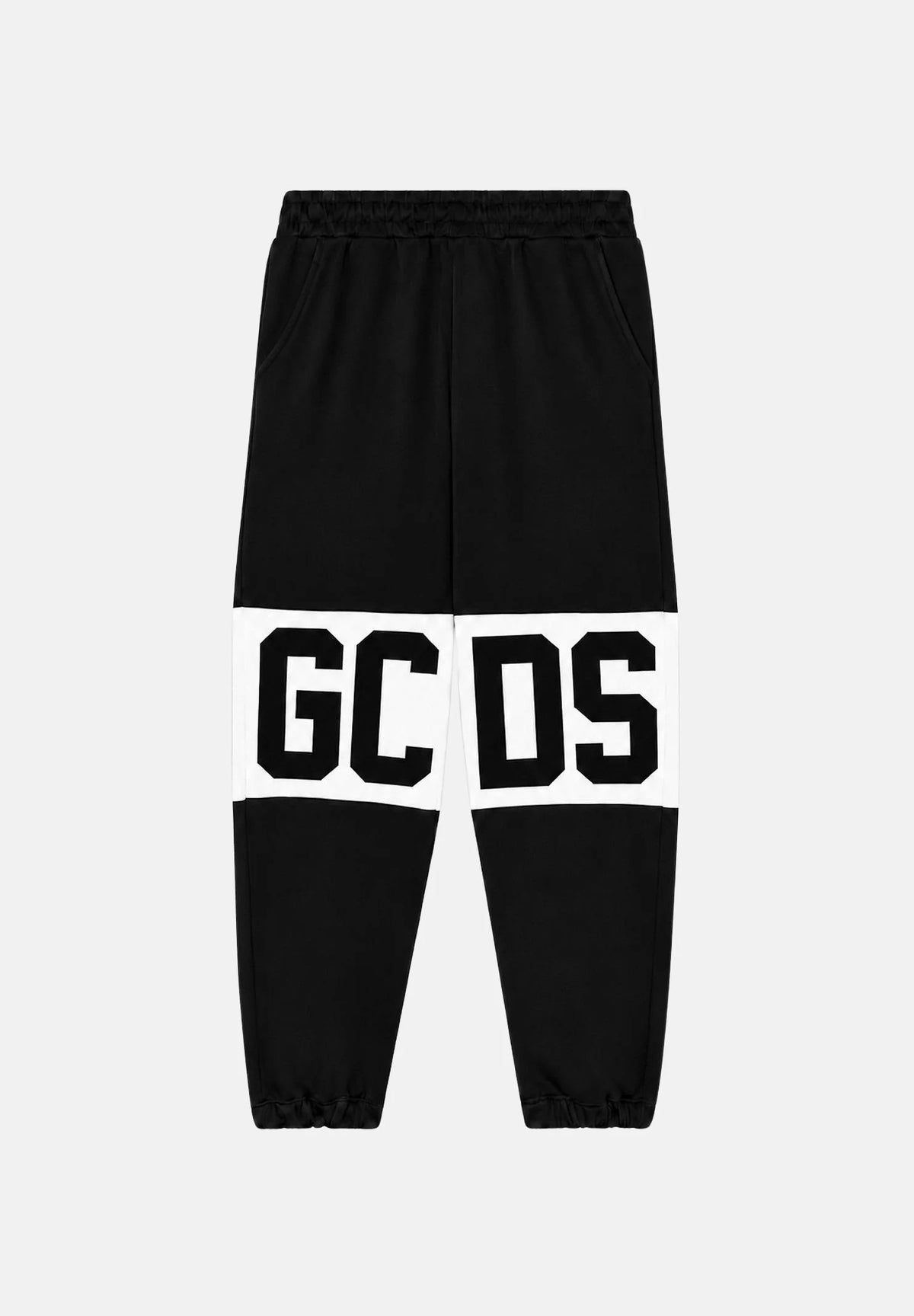 Pantalone bambino - gcds