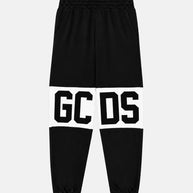 Pantalone bambino - gcds