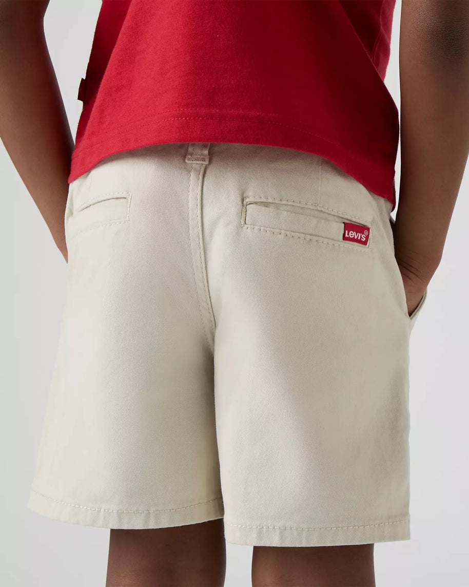 Bermuda bambino - LEVIS